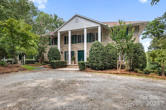 25 Towhee Trl, Tryon, NC 28782 - photo 1