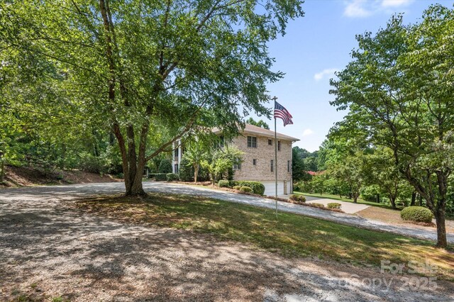 25 Towhee Trl, Tryon, NC 28782 - photo 3