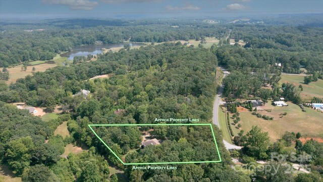 25 Towhee Trl, Tryon, NC 28782 - photo 5