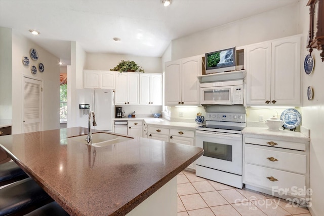 25 Towhee Trl, Tryon, NC 28782 - photo 6
