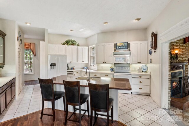 25 Towhee Trl, Tryon, NC 28782 - photo 7