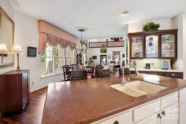 25 Towhee Trl, Tryon, NC 28782 - photo 8