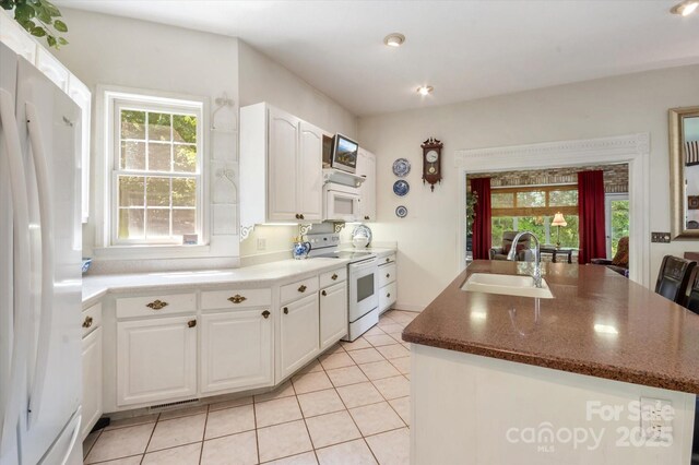 25 Towhee Trl, Tryon, NC 28782 - photo 9