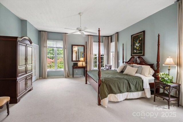 25 Towhee Trl, Tryon, NC 28782 - photo 12