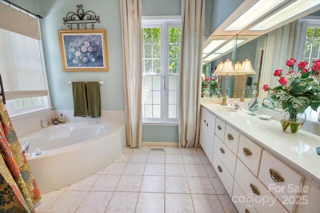 25 Towhee Trl, Tryon, NC 28782 - photo 14