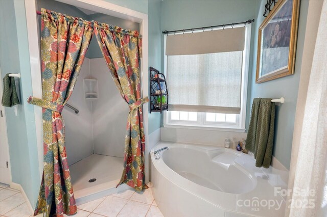 25 Towhee Trl, Tryon, NC 28782 - photo 15
