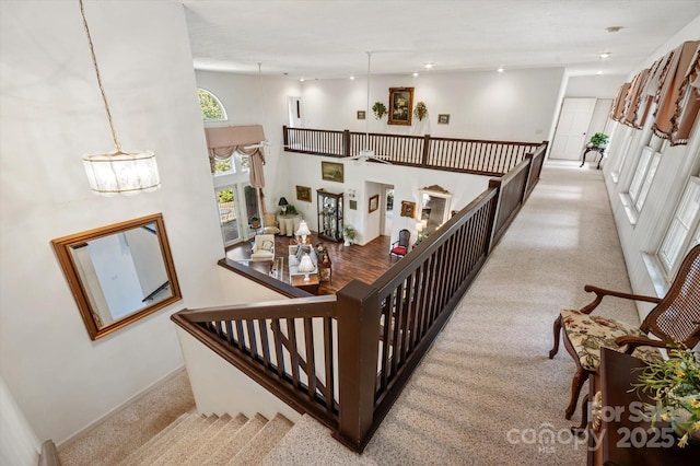 25 Towhee Trl, Tryon, NC 28782 - photo 16