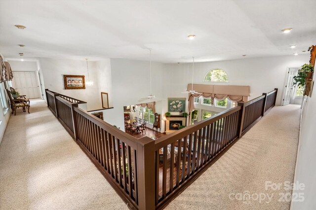 25 Towhee Trl, Tryon, NC 28782 - photo 17