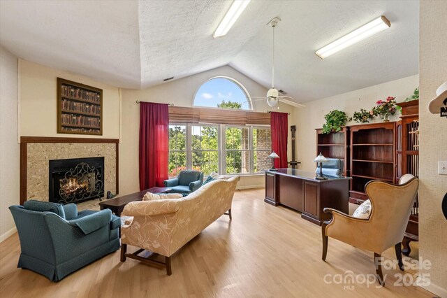 25 Towhee Trl, Tryon, NC 28782 - photo 22