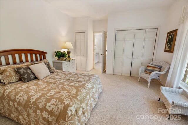 25 Towhee Trl, Tryon, NC 28782 - photo 24