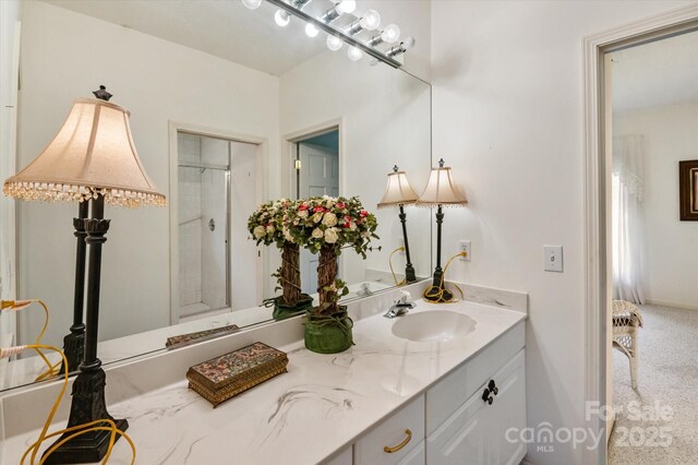 25 Towhee Trl, Tryon, NC 28782 - photo 26