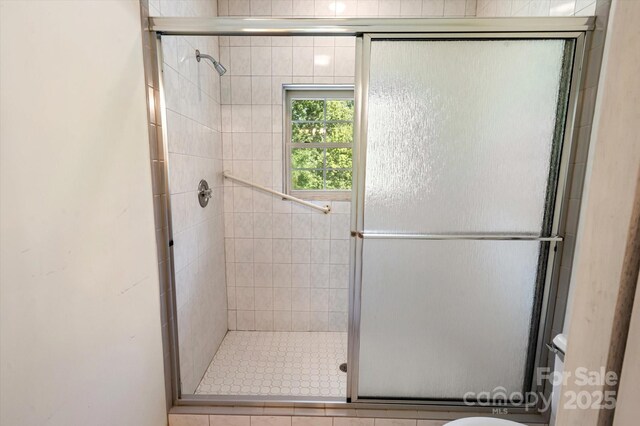 25 Towhee Trl, Tryon, NC 28782 - photo 27