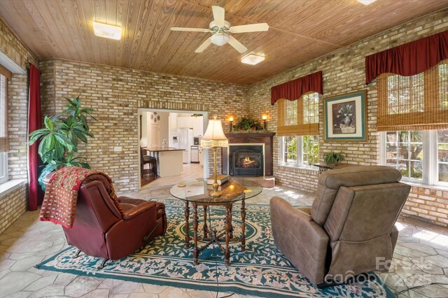 25 Towhee Trl, Tryon, NC 28782 - photo 28