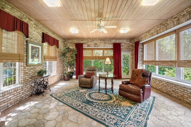 25 Towhee Trl, Tryon, NC 28782 - photo 29