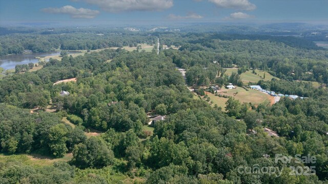 25 Towhee Trl, Tryon, NC 28782 - photo 32