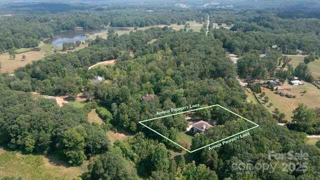 25 Towhee Trl, Tryon, NC 28782 - photo 34