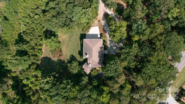 25 Towhee Trl, Tryon, NC 28782 - photo 35