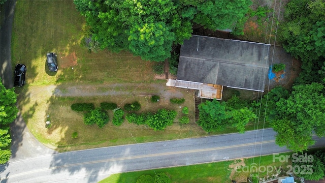 6 Dirt Rd, Sylva, NC 28779 - photo 2