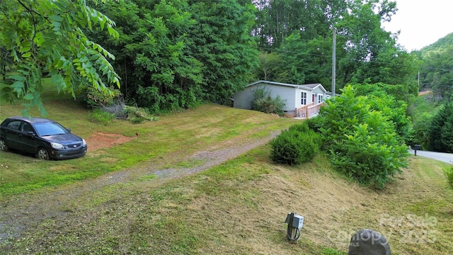 6 Dirt Rd, Sylva, NC 28779 - photo 3