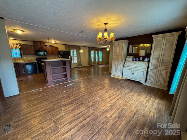 6 Dirt Rd, Sylva, NC 28779 - photo 4