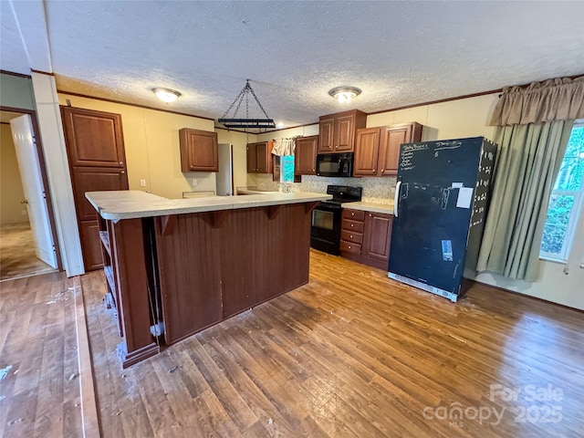 6 Dirt Rd, Sylva, NC 28779 - photo 5