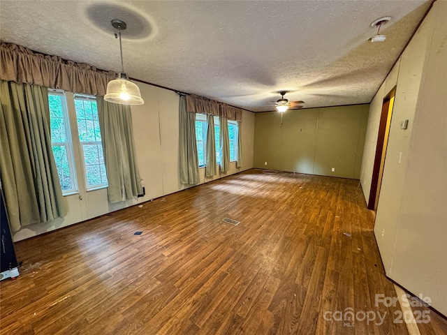 6 Dirt Rd, Sylva, NC 28779 - photo 6