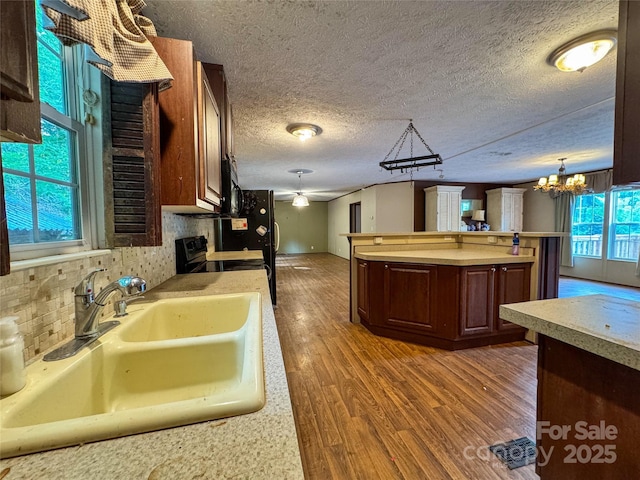 6 Dirt Rd, Sylva, NC 28779 - photo 7