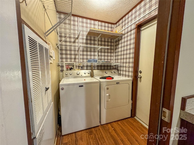 6 Dirt Rd, Sylva, NC 28779 - photo 8
