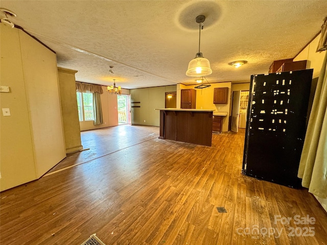 6 Dirt Rd, Sylva, NC 28779 - photo 9
