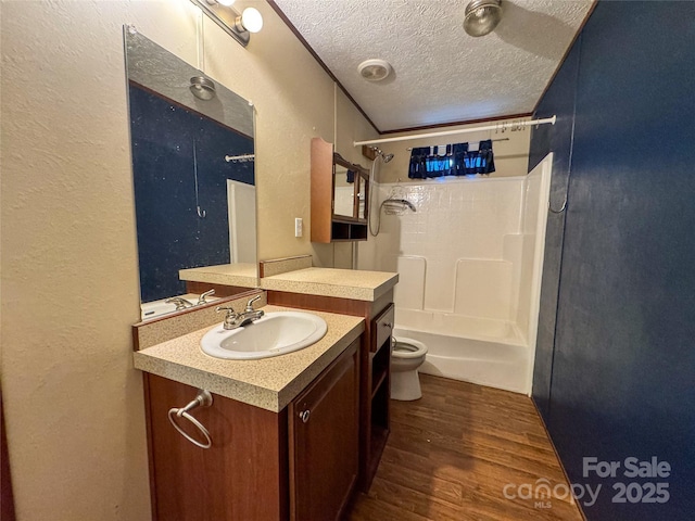 6 Dirt Rd, Sylva, NC 28779 - photo 10