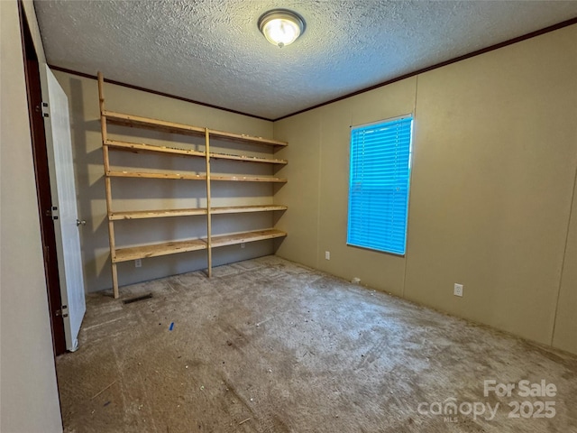 6 Dirt Rd, Sylva, NC 28779 - photo 11