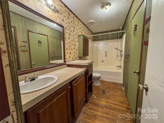 6 Dirt Rd, Sylva, NC 28779 - photo 13