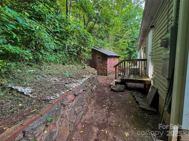 6 Dirt Rd, Sylva, NC 28779 - photo 14