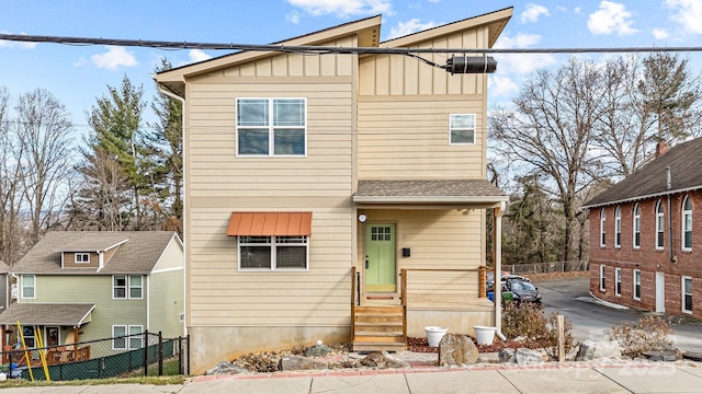 113 Burton St, Asheville, NC 28806 - photo 1