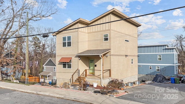 113 Burton St, Asheville, NC 28806 - photo 2