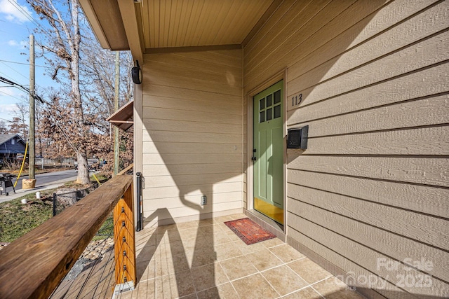 113 Burton St, Asheville, NC 28806 - photo 3