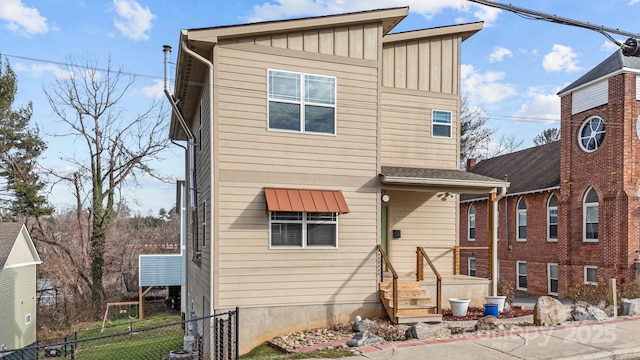 113 Burton St, Asheville, NC 28806 - photo 7