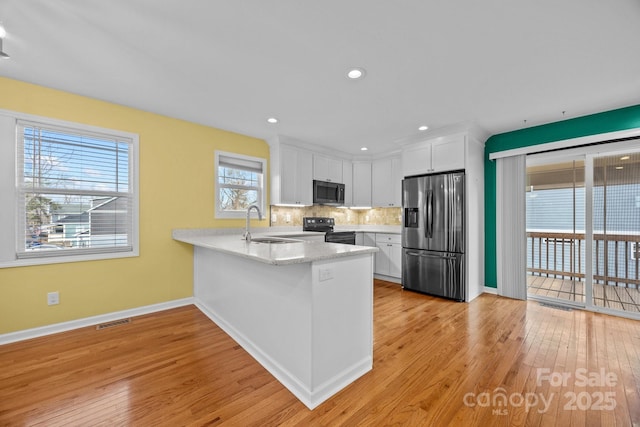 113 Burton St, Asheville, NC 28806 - photo 10