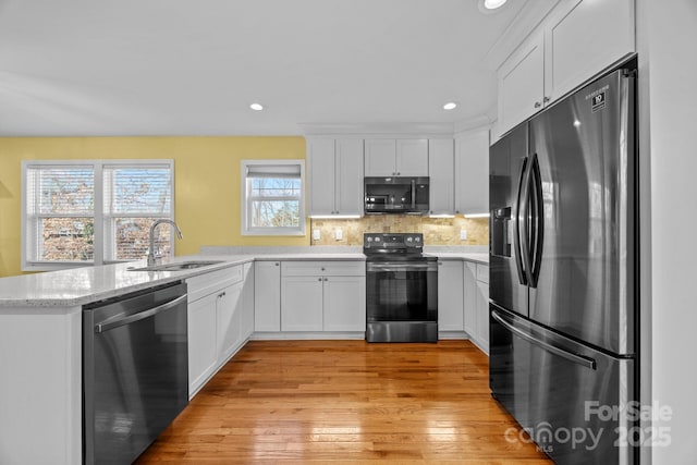 113 Burton St, Asheville, NC 28806 - photo 11