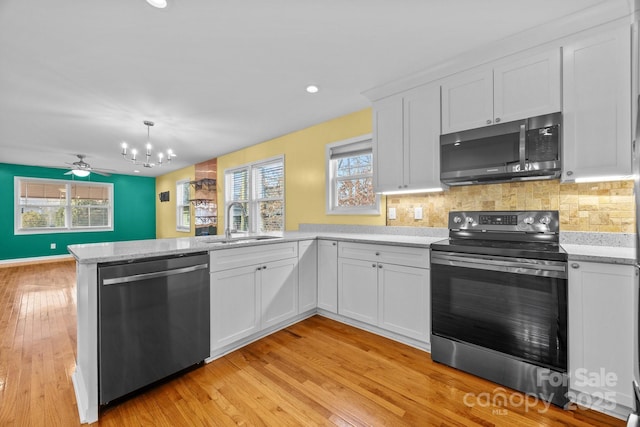 113 Burton St, Asheville, NC 28806 - photo 12