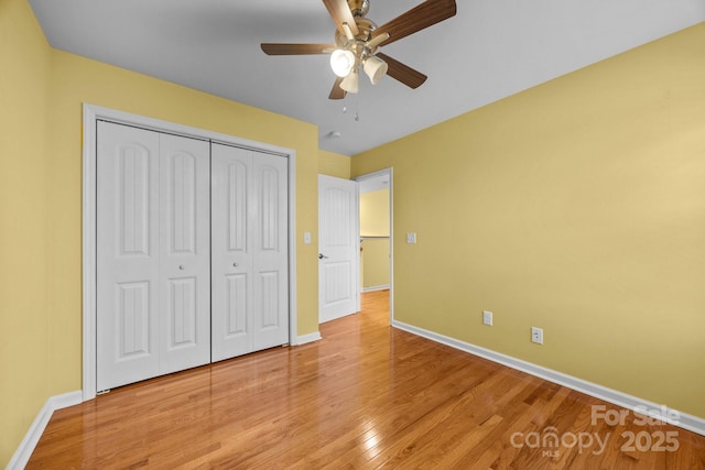 113 Burton St, Asheville, NC 28806 - photo 19