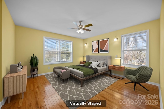 113 Burton St, Asheville, NC 28806 - photo 21