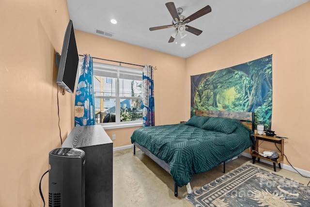 113 Burton St, Asheville, NC 28806 - photo 34