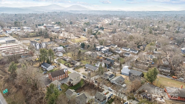 113 Burton St, Asheville, NC 28806 - photo 38