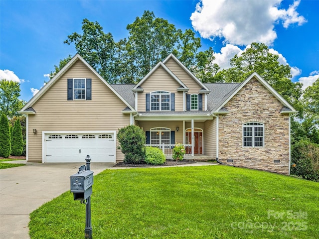 9 Foggy Glen Dr, Arden, NC 28704 - photo 1