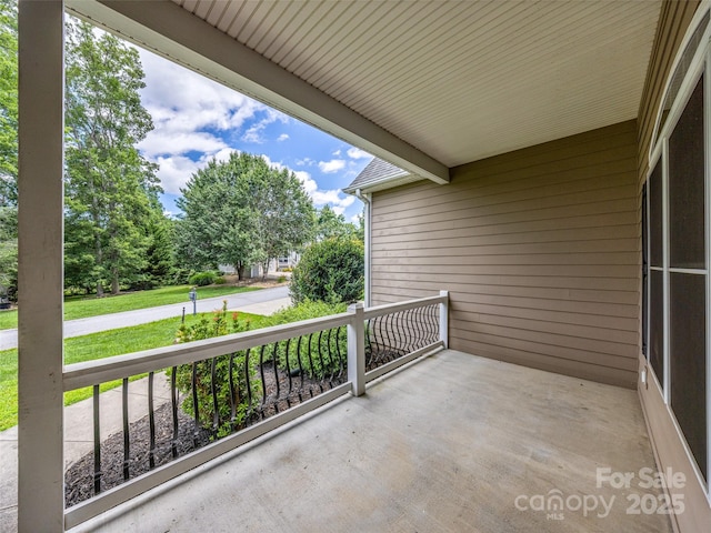 9 Foggy Glen Dr, Arden, NC 28704 - photo 3
