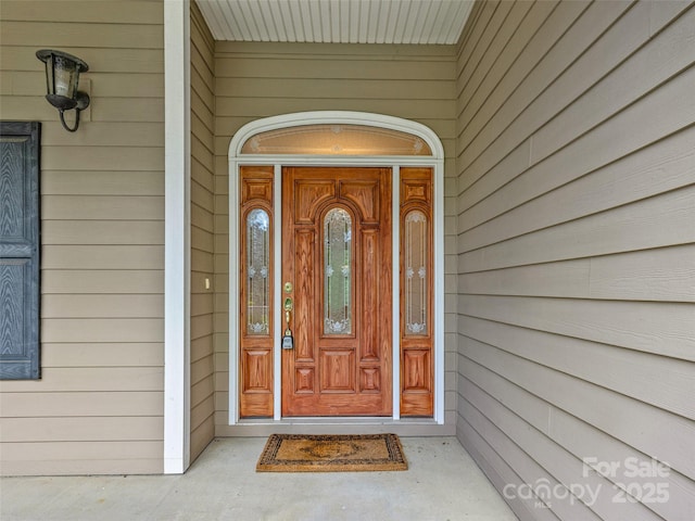 9 Foggy Glen Dr, Arden, NC 28704 - photo 4