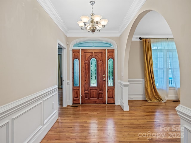 9 Foggy Glen Dr, Arden, NC 28704 - photo 5