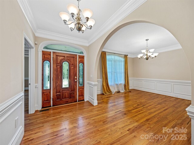 9 Foggy Glen Dr, Arden, NC 28704 - photo 6