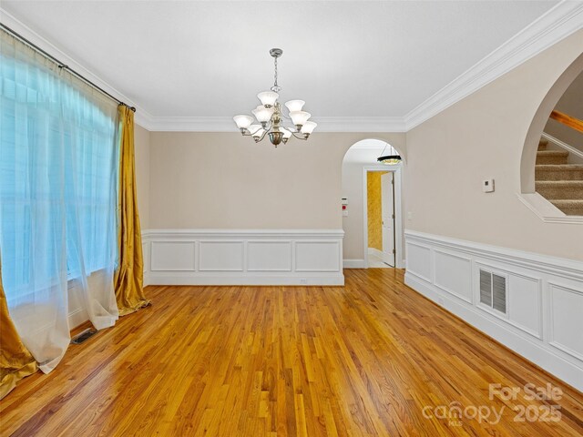 9 Foggy Glen Dr, Arden, NC 28704 - photo 7